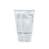 1+1 FOREST For Men Очищающая пена для бритья 150 г (16410425)