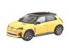 NOREV Renault 5 1/18 - E-Tech - 2024.