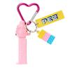 Sanrio Брелок PEZ My Melody с карабином 364266