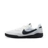 Nike Terra Manta Bear Oni Slip Resistant Abrasion Resistant Low top Casual Shoes Women's Pink HQ1940-100(Team1744-SBOX)