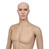 Male Display Mannequin A