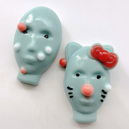 24/36/48 В 500/750 Вт 26 А Контроллер для электровелосипеда 3 режима Регулируемый электрический скутер велосипед