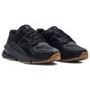 Under Armour Кроссовки Forge 'Black Gum' 3027718-104