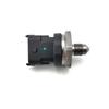 Датчик давления топлива для 12-16 Buick Enclave Chevy Traverse GMC Acadia 12618108