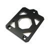 CPU Open Cover Protector for LGA115X Series for 678 Series for 6700K 7700K 8700K 8086K Delid Die Guard CPU Opener