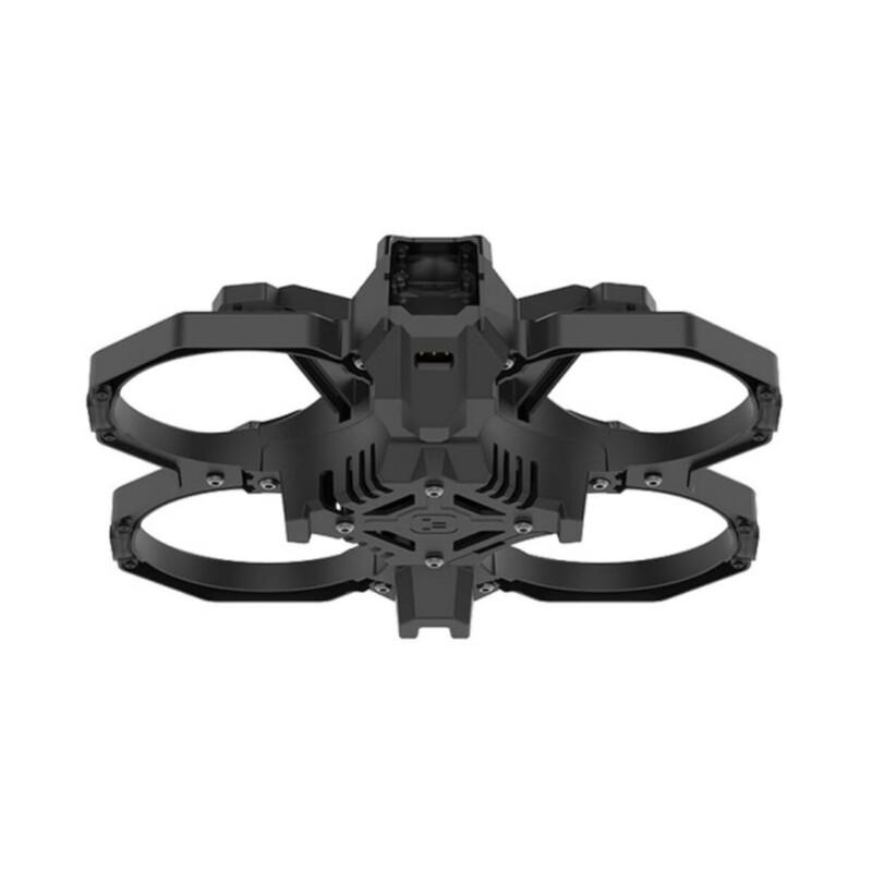 IFLIGHT Defender 16 Мини FPV Дрон Запчасти и Аксессуары (Китайская версия)