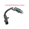 Датчик положения распредвала Подходит:OEM#4686353 Chrysler Dodge Jeep Plymouth 1998-2007