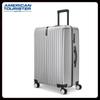 AMERICAN TOURISTER TP7 Business Travel Hardside Luggage