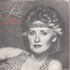 7inch Record LULU - I Could Never Miss You (More Than I ALFA1700 Alfa 1981 UK Pop Used
