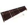 Kawai Musical Instruments KAWAI Ксилофон 16S
