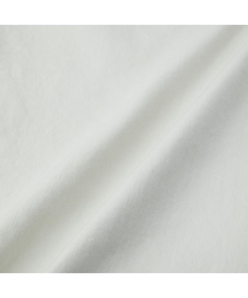 Хенликэтон [Британский спортивный клуб] Окрашенные garment dyeing брюки чинос с одной складкой Abpam26701Ivx