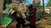 LEGO Ninjago Фильм Игра Switch (р) -