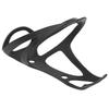 Bike Water Bottle Holder Cage Bicycle Bottle Secure Retention Bracket Cycling AccessoryBlack