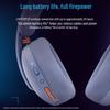 Logitech Беспроводная игровая гарнитура G325