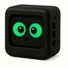 AI Chatbot AI Robot Free GPT Voice Companion Emotion Recognition Language Learning Multilingual Emotion Recognition Q A Portable 6