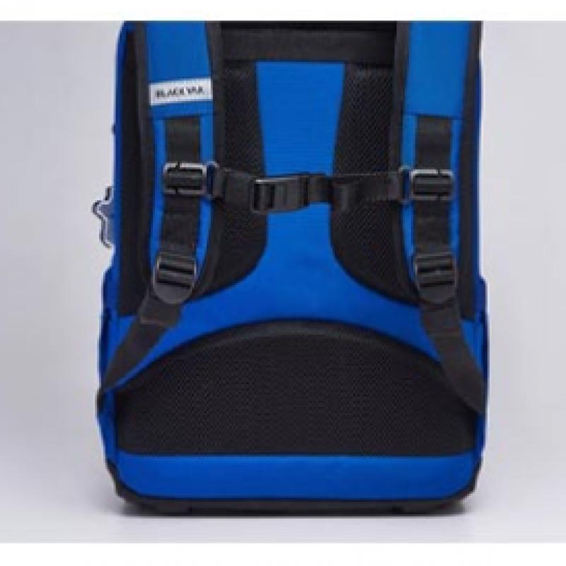 BLACK YAK Рюкзак Black Yak Kids Armored Saurus High Frequency R2bkksx2004 Выберите 1 из 2