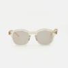 SPINOZA Eyewear Chelsea