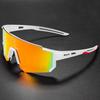 Cycling Glasses Bike Sunglasses Men UV400 Eyewear Sports MTB Outdoor Goggles Bicycle Women Sunglasses Multi Color Riding