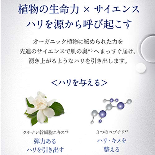 NEAL'S YARD REMEDIES Интенсивный концентрат ладана (Премиальная сыворотка против старения) 30мл