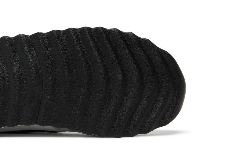 Nike Air Max Dawn 'Белый/Светло-коричневый'