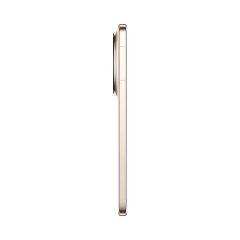 Huawei Mate 80 Pro (Китайская версия)