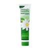 Herbasin Camille Original / Выберите 1 из 2 мягких кремов для рук