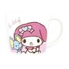 Tees Factory Sanrio Кружка Major Mug Friends/My Melody