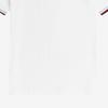 Fred Perry [m12] Рубашка Fred Perry с двойным воротником  120  Afpm2410012 120