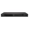 Huawei S5735R Series Managed Network Switch