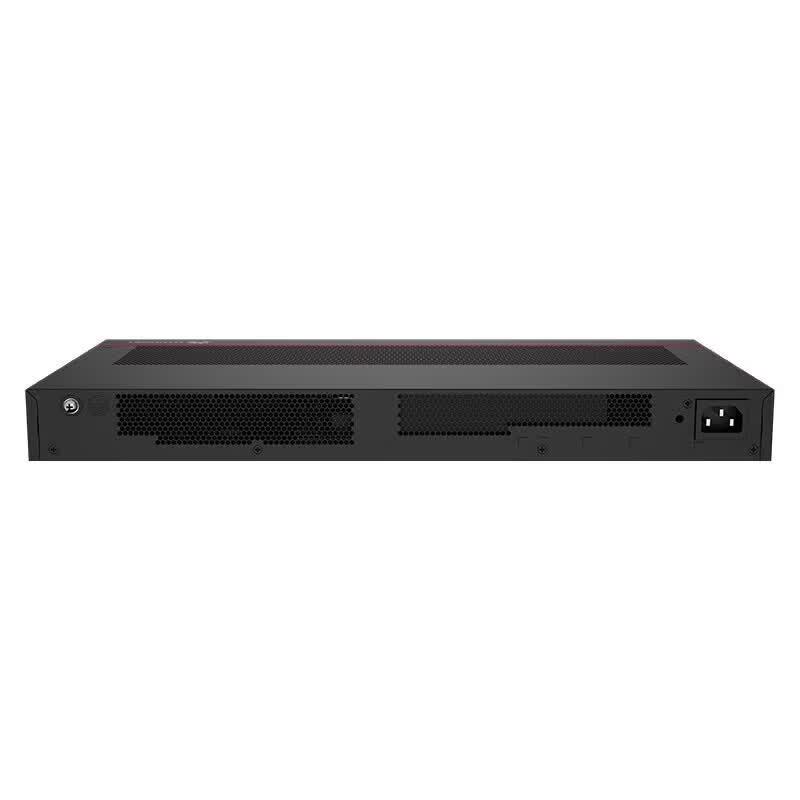 Huawei S5735R Series Managed Network Switch