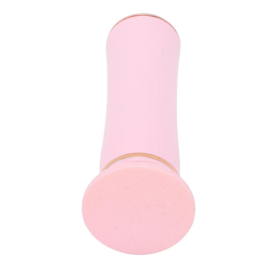 Electric Foot Callus Remover Pedicure Kit Professional Feet Care for Removing Hard Cracked Dry Dead Skin