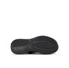 Кроссовки Skechers BOBS SPORT Squad Tough Talk