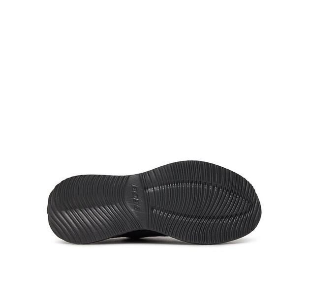 Кроссовки Skechers BOBS SPORT Squad Tough Talk