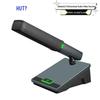 Проводной настольный конденсаторный микрофон Husite HT-YK-03 (Китайская версия)