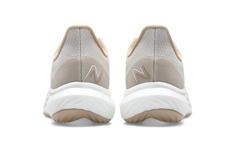New Balance FuelCell Rebel V3 'Кремово-коричневый' MFCXGG3