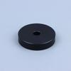 Replacement 45 Record Adapter For Turntable 7 Inch Vinyl Long Lasting Durable Center For Home Audio Sets