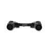 Mini 3 Pro Front/Downward Visual Components For DJI Mini 3 Pro Sensor Obstacle Function Replacement  Repair Parts