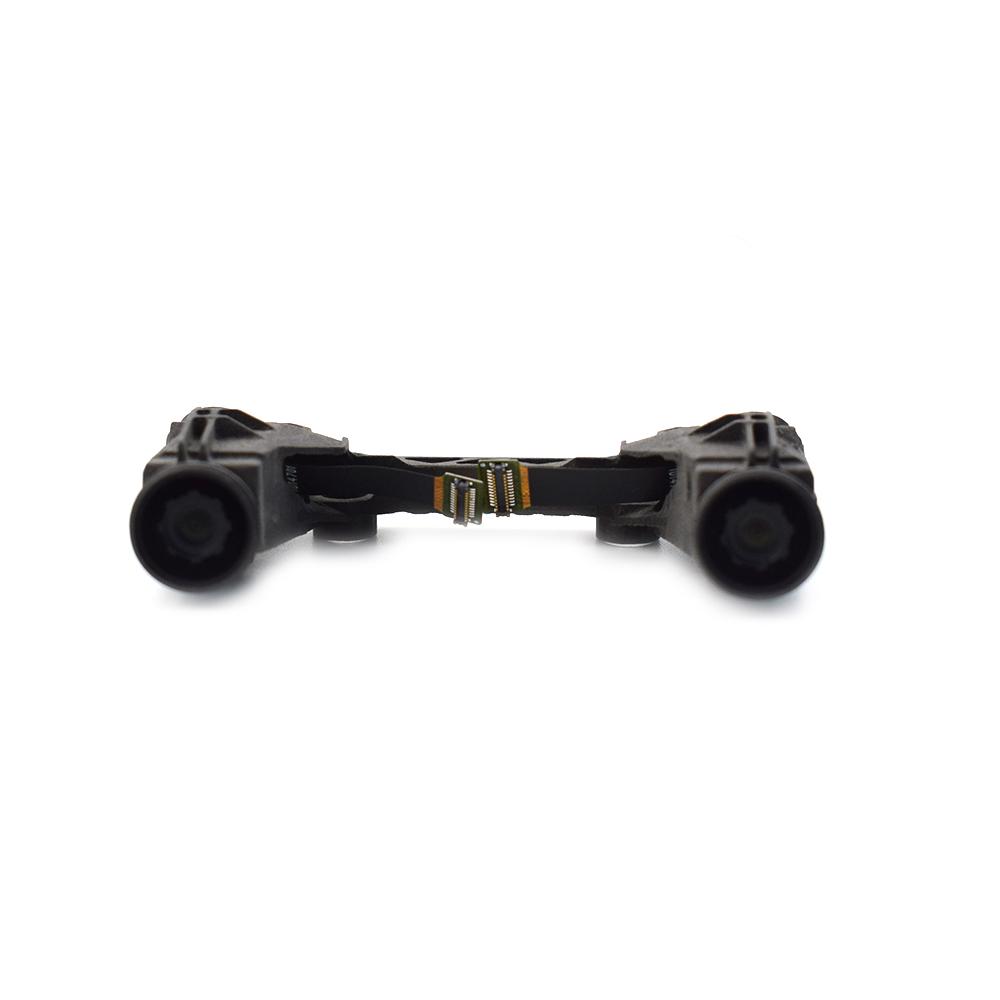 Mini 3 Pro Front/Downward Visual Components For DJI Mini 3 Pro Sensor Obstacle Function Replacement Repair Parts