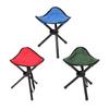 Yousheng уличный складной стул портативный легкий складной стул для пикника, охоты, рыбалки, кемпинга, альпинизма, для взрослых, трехногий стул-штатив