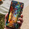 Для Samsung Galaxy A31 A51 A71 Чехол Силиконовая Задняя Крышка Чехол для Телефона Для Samsung A51 A71 A31 A315 A515 A715 Мягкий Чехол бампер coque