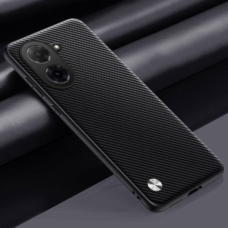 Чехол для Xiaomi Redmi A5 Модный чехол-защита из ПУ кожи Силиконовый чехол из ТПУ для RedmiA5 A 5 Полная защита камеры Fundas