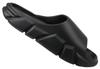 Aqua-Sport Hydro Black Flip-Flops As98470 Size 44-45