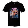 48 Hrs Eddie Murphy Nick Nolte 80s Movie Fan T Shirt