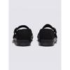 Vans Mary Jane Mary Jane Vn000crrbj41
