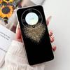 Чехол для Honor Magic6 Lite Чехол для HonorX9B ALI-NX1 С рисунком крутого дракона Мягкий силиконовый чехол для Honor X9B Magic 6 Lite Fundas Coque