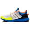 Новые Ultra Boost 1.0 Nerf GX2944