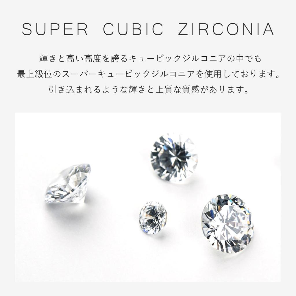 Matthewmark Сердце Популярный Итальянский 18K Азуки Идеально для и Женское Ожерелье, Цепочка, Золото, Цепочка, Дни рождения, Подарки, Торжества.