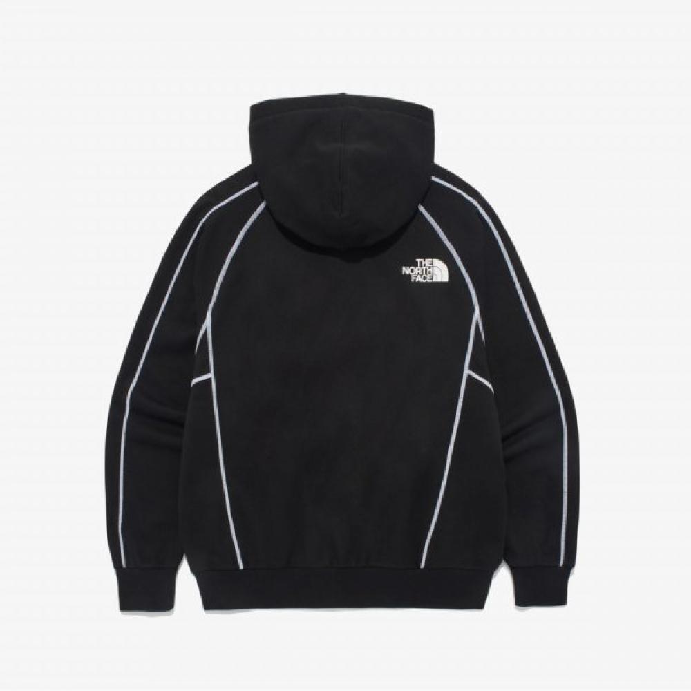The North Face Худи с логотипом White Label Dome Logo Nm5pq50k