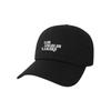 NBA Кепка M KQC N255AP281P-BK NYK Authentic Team Сетчатая Тракер