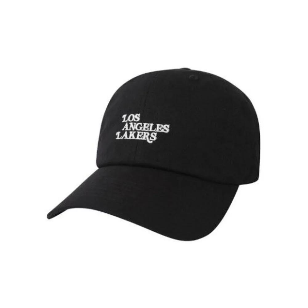 NBA Кепка M KQC N255AP281P-BK NYK Authentic Team Сетчатая Тракер